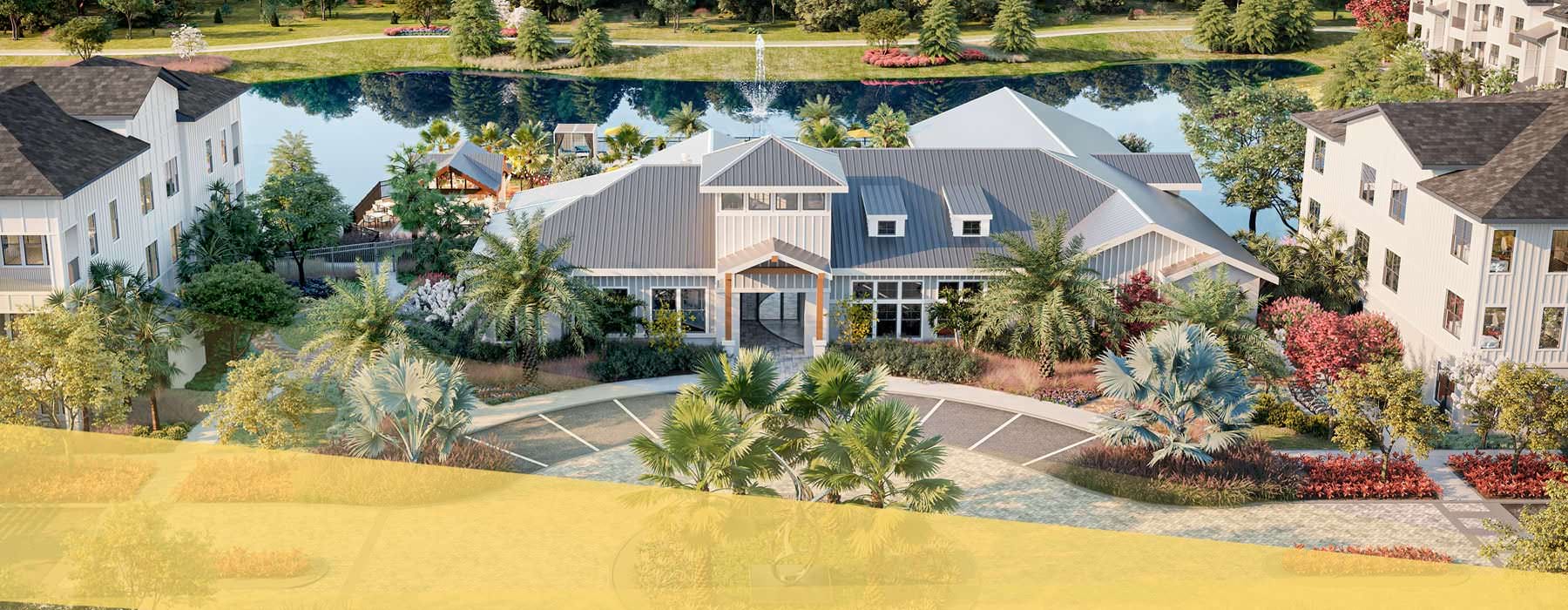 Contact Aventon Isabelle apartment complex in Orlando Florida